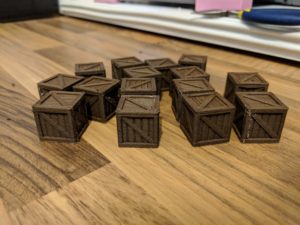 IMG_20180725_005700