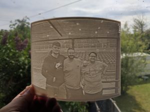 IMG_20190522_112218