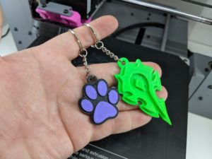 IMG_20190903_000304