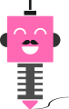 Happy Logo Cropped